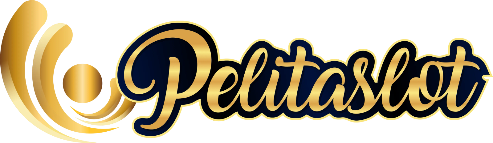 Link Alternatif Pelitaslot